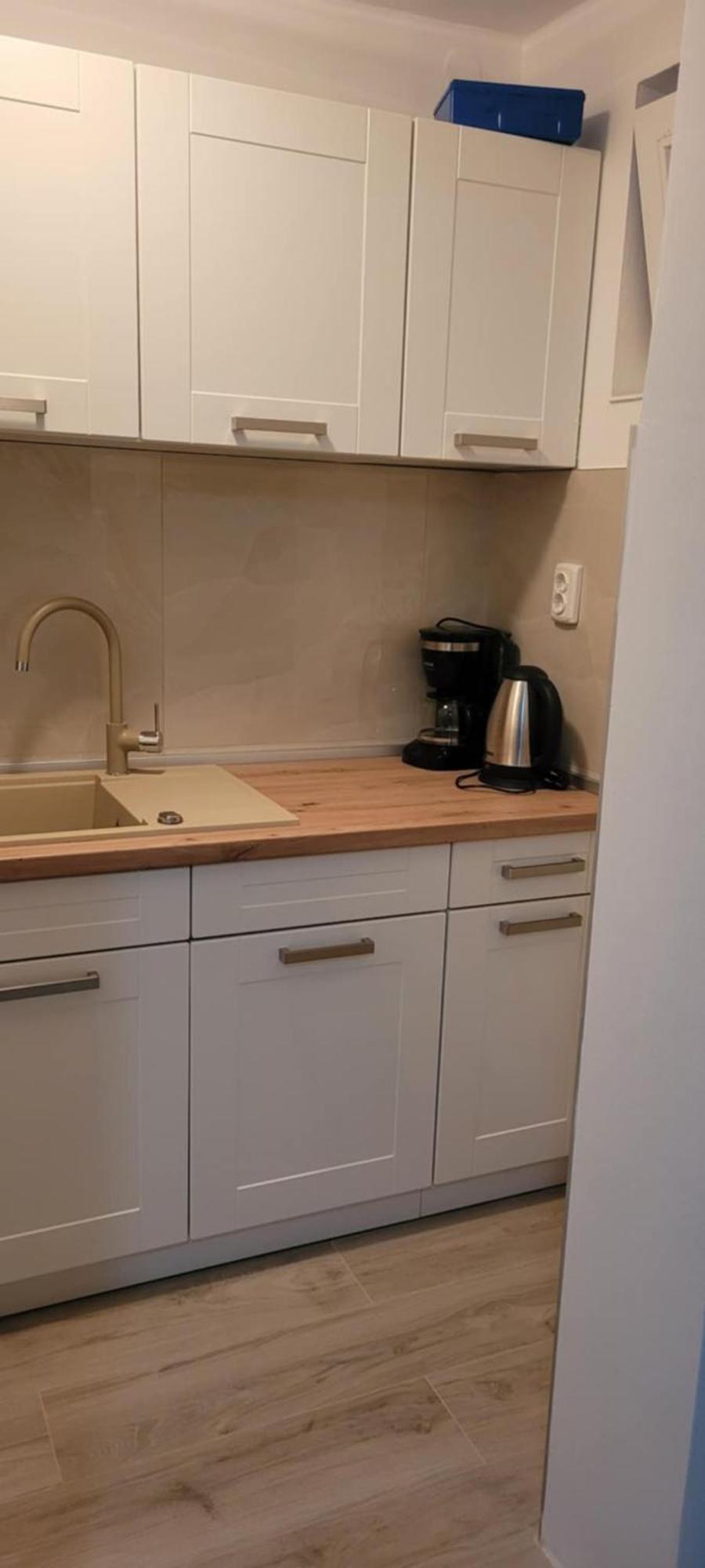 Matas Apartman *