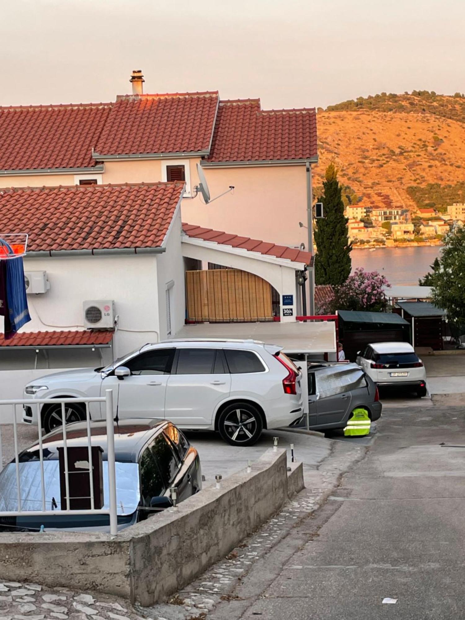 Matas * Rogoznica (Sibenik-Knin)