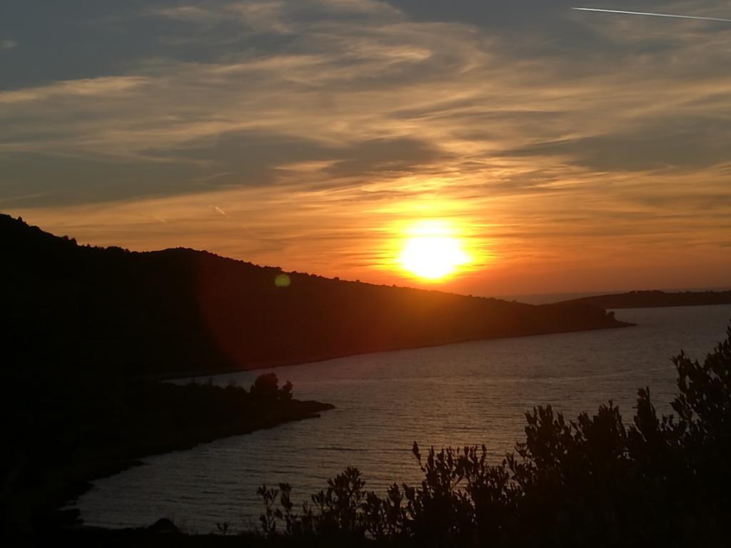 Matas Apartman Rogoznica (Sibenik-Knin)