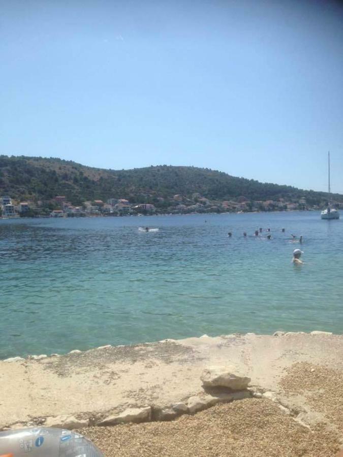 Apartman Matas