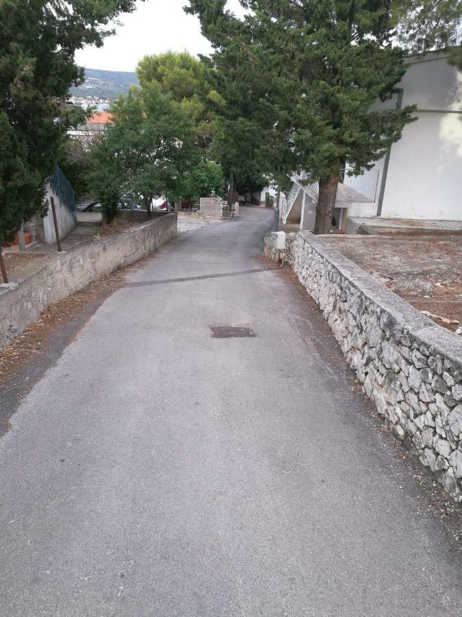 Apartman Matas Rogoznica (Sibenik-Knin)