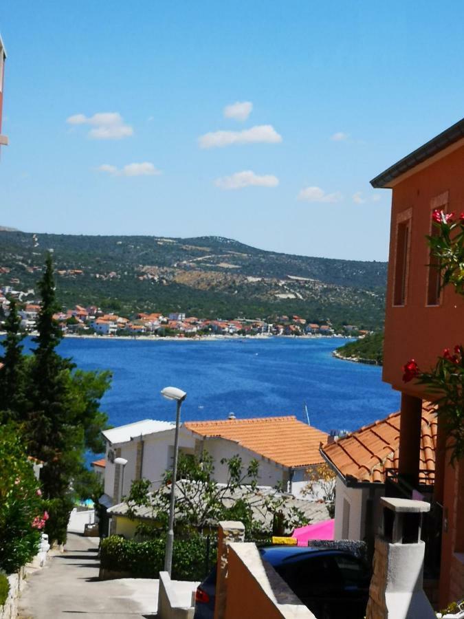 Apartman Matas
