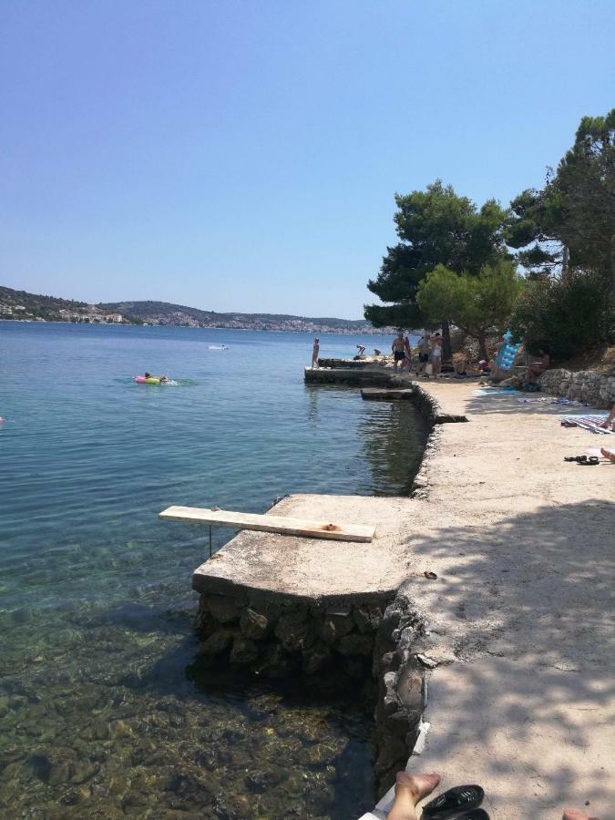 Matas * Rogoznica (Sibenik-Knin)