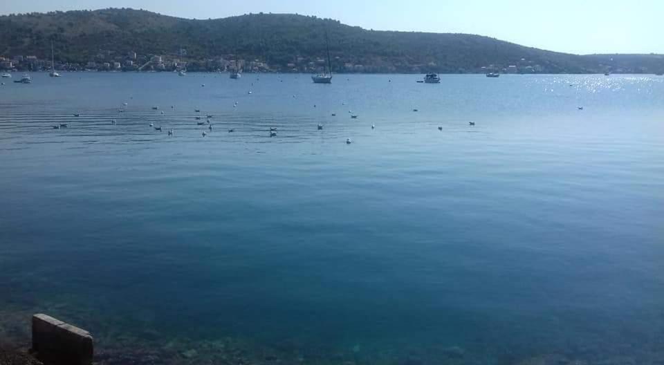 Apartman Matas
