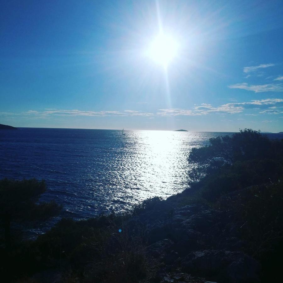 Matas Apartman Rogoznica (Sibenik-Knin)