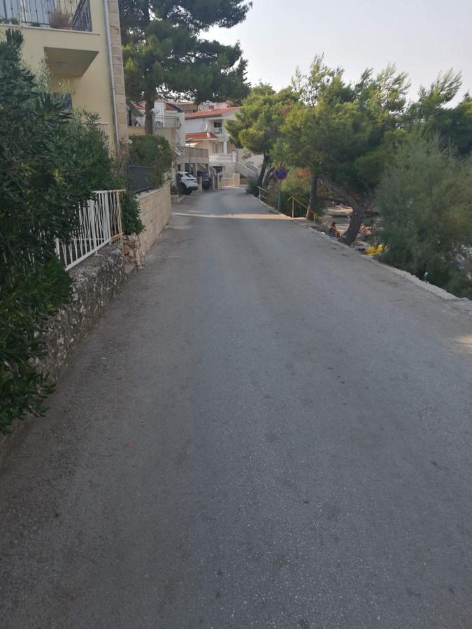 Matas Rogoznica (Sibenik-Knin)